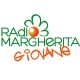 Radio Margherita Giovane