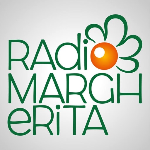 Radio Margherita