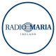 Radio Maria IRL