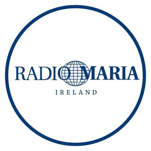 Radio Maria IRL