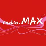Radio Max