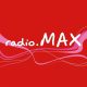 Radio Max