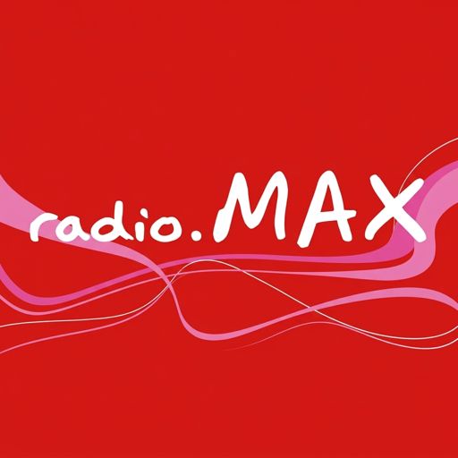 Radio Max