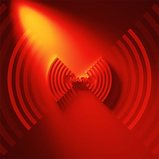 Radio Mayak