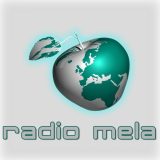 Radio Mela