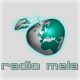 Radio Mela