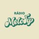 Rádio Melody