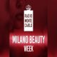 Radio Monte Carlo Milano Beauty Week