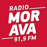 Radio Morava