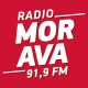 Radio Morava