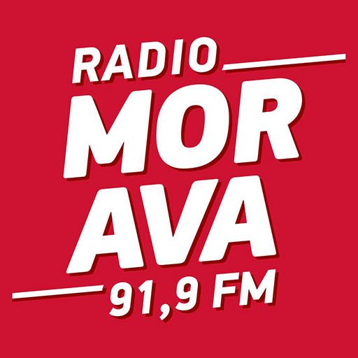 Radio Morava