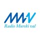 Radio Murski Val