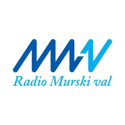Radio Murski Val