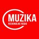 Rádio Muzika