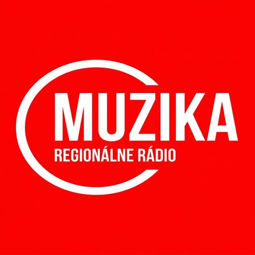 Rádio Muzika