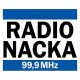 Radio Nacka