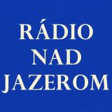 Rádio Nad Jazerom