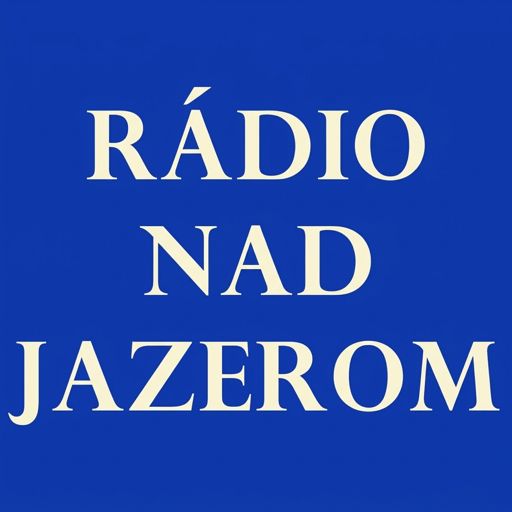 Rádio Nad Jazerom