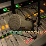 Radio Narodnjak