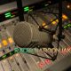 Radio Narodnjak