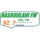 Radio Nasroulahi FM