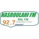 Radio Nasroulahi FM