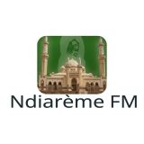 Radio Ndiaréme FM