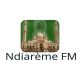 Radio Ndiaréme FM