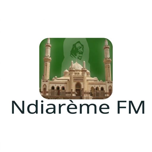 Radio Ndiaréme FM