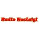 Radio Nostalgi