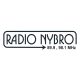 Radio Nybro