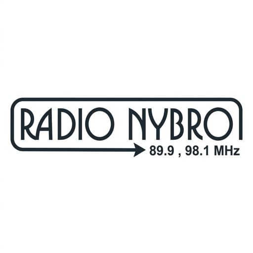 Radio Nybro