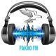 Radio PAKAO FM