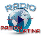 Radio Pasion Latina