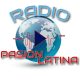 Radio Pasion Latina