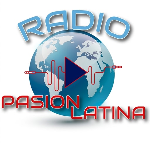 Radio Pasion Latina