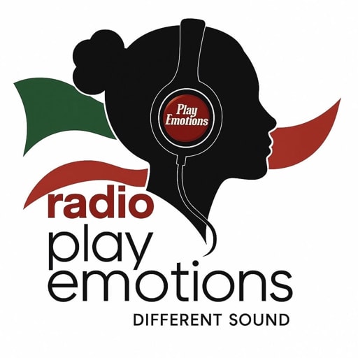 Radio Play Emotions