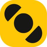 Radio Popolare