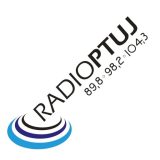Radio Ptuj