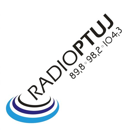 Radio Ptuj