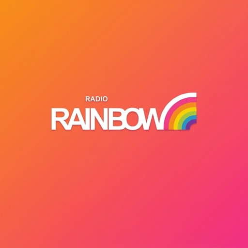 Radio Rainbow