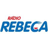 RΓ‘dio Rebeca