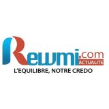 Radio Rewmi