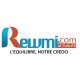 Radio Rewmi