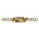 Radio Rivendell