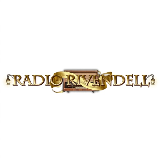 Radio Rivendell