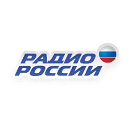 Radio Russia Online