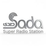 Radio Sada