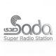 Radio Sada