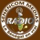 Radio Senewcom Live